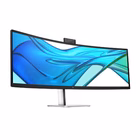 Immagine di Hp s5 pro 549pm dqhd conf mntr