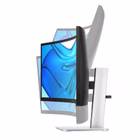 Immagine di Hp s5 pro 549pm dqhd conf mntr