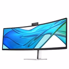 Immagine di Hp s5 pro 549pm dqhd conf mntr