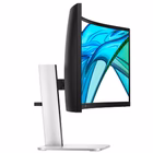 Immagine di Hp s5 pro 549pm dqhd conf mntr