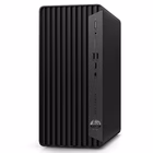 Immagine di Pc Desktop intel core i5 512GB HP Pro Tower 400 G9 gar. 3 anni onsite D7JX8AT