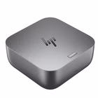 Immagine di Thunderbolt 4 ultra 280w g6 dock eu