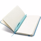 Immagine di Esp.15 taccuini one color a6 soft c