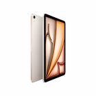 Immagine di IPad air 11 WiFi 1TB - stl