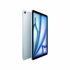Immagine di IPad air 11 WiFi 256GB - blu