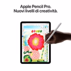 Immagine di IPad air 13 WiFi 128GB - pur