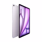 Immagine di IPad air 13 WiFi 128GB - pur