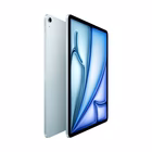 Immagine di IPad air 13 WiFi 512GB - blu