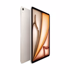 Immagine di IPad air 13 WiFi 512GB - stl