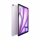 Immagine di IPad air 13 wf cl 128GB - pur