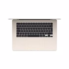 Immagine di Mba 15 stl/10c gpu/16gb/1tb