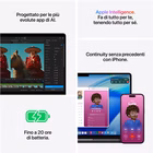Immagine di Mbp 14 sb/18c/32c gpu/36gb/2tb
