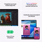 Immagine di Mbp 16 sb/18c/32c gpu/36gb/2tb