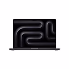 Immagine di Mbp 16 sb/18c/40c gpu/48gb/2tb