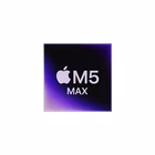 Immagine di Mbp 16 sb/18c/40c gpu/48gb/2tb