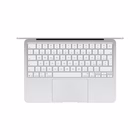 Immagine di Mbn 13 8gb/256gb argento