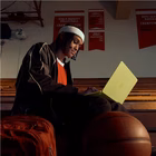 Immagine di Mbn 13 8gb/256gb argento