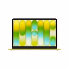 Immagine di Mbn 13 8gb/256gb giallo agrume