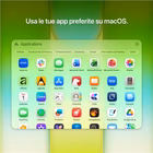 Immagine di Mbn 13 8gb/256gb giallo agrume