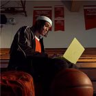 Immagine di Mbn 13 8gb/512gb giallo agrume