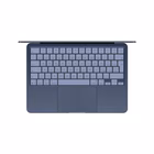 Immagine di Mbn 13 8gb/512gb indaco