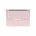 Immagine di Mbn 13 8gb/256gb rosa pastello