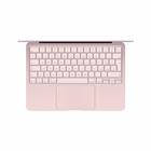 Immagine di Mbn 13 8gb/512gb rosa pastello