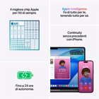 Immagine di Mbp 14 sl/10c/10c gpu/32gb/1tb