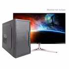 Immagine di Pc Desktop YASHI YY71405