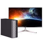 Immagine di Pc Desktop intel core i5 512GB YASHI YY80206