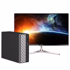 Immagine di Pc Desktop intel core i5 512GB YASHI YY80206