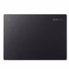 Immagine di Notebook 14" ACER TRAVELMATE P6 14 AI TMP614-54T-TCO-54LF COPILOT+PC NX.BJMET.007