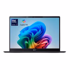 Immagine di Notebook 14" ACER TRAVELMATE P6 14 AI TMP614-54T-TCO-54LF COPILOT+PC NX.BJMET.007