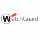 Immagine di Std supp ren 3 y frbx t45