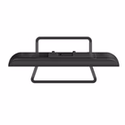 Immagine di Tv 24" hd (1366x768) SMART TECH 24 HD Easy TV 24HN01V3CA