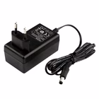 Immagine di Tv 24" hd (1366x768) SMART TECH 24 HD Easy TV 24HN01V3CA