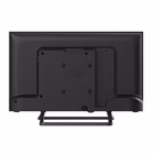 Immagine di Tv 24" hd (1366x768) SMART TECH 24 HD Easy TV 24HN01V3CA