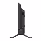 Immagine di Tv 24" hd (1366x768) SMART TECH 24 HD Easy TV 24HN01V3CA