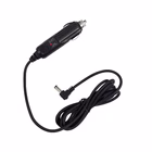 Immagine di Tv 24" hd (1366x768) SMART TECH 24 HD Easy TV 24HN01V3CA