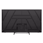 Immagine di Tv 65" uhd 4K (3840x2160) SMART TECH 65 UHD 4K QLED Google TV 65QG06K3