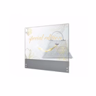 Immagine di 30ew5tp-a