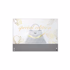 Immagine di 30ew5tp-a