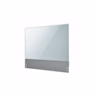 Immagine di 30ew5tp-a