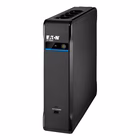 Immagine di Gruppo di continuità EATON Eaton Powerware Low End 3&5 3P1700UD