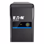 Immagine di Gruppo di continuità EATON Eaton Powerware Low End 3&5 3P1700UD