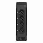 Immagine di Gruppo di continuità EATON Eaton Powerware Low End 3&5 3P1700UD