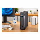 Immagine di Gruppo di continuità EATON Eaton Powerware Low End 3&5 3P1700UD