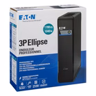 Immagine di Gruppo di continuità EATON Eaton Powerware Low End 3&5 3P1700UD