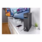 Immagine di Gruppo di continuità EATON Eaton Powerware Low End 3&5 3P1700UD