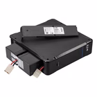 Immagine di Gruppo di continuità EATON Eaton Powerware Low End 3&5 3P1700UD